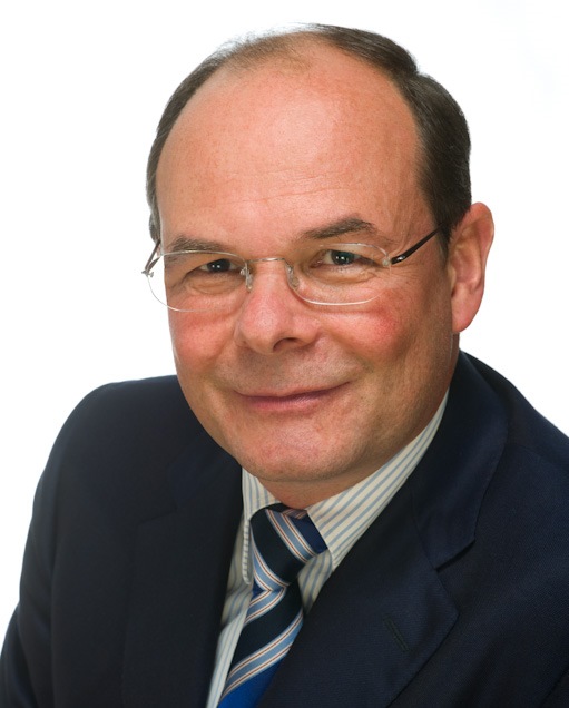 Holzapfel